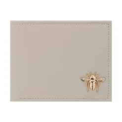 Portefeuille italien femme anti-