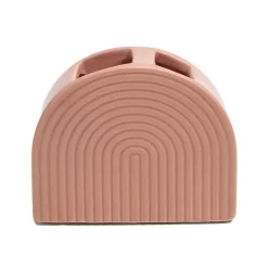 Pot a brosse a dent arche