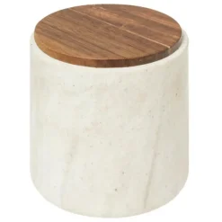 Pot a coton come 5five