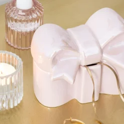 Pot ceramique nAud