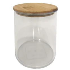 Pot de conservation 750ml