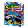 Puzzle 300pcs 3d
