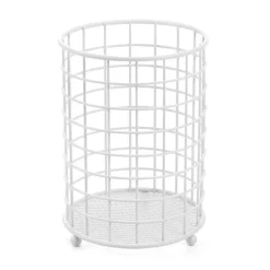 Range ustensiles cadrille