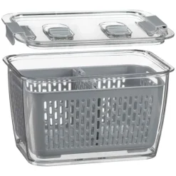 Rangement de frigo 19.9x13.4cm