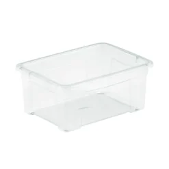 Rangement space box k3 12,0l