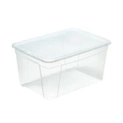 Rangement space box k7 43,0l