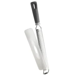 Rape longue coupe fine 39cm