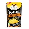 Riz basmati curry a poeler 375g