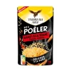 Riz basmati soja a poeler 375g