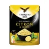 Riz 2min cirton 220g
