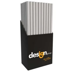 Rouleau film fleuriste 500x70cm