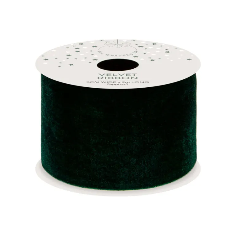 Ruban 2m en 5cm largeur