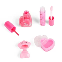 Sac a dos maquillage