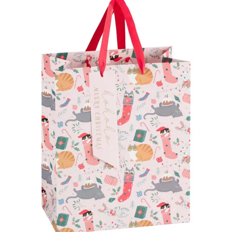 Sac l animaux