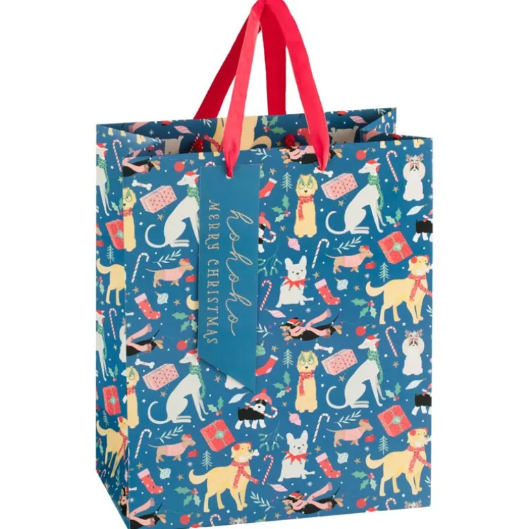 Sac l animaux
