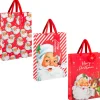Sac xl noel