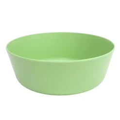 Saladier plastique d25cm