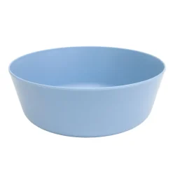 Saladier plastique d25cm