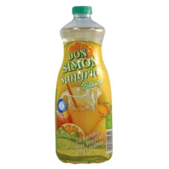 Sangria blanche 1.5l