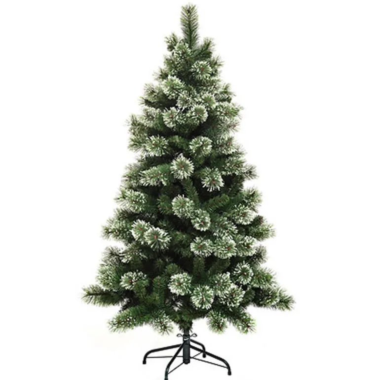 Sapin gracious imperial 180cm