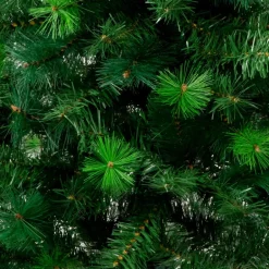 Sapin vert montreal 120cm