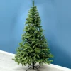 Sapin vert pine wood 180 cm