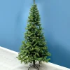 Sapin vert pine wood 210cm