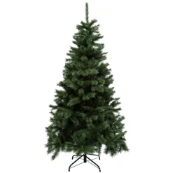 Sapin vert windy peak 180cm