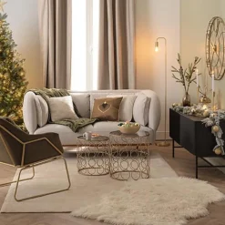 Sapin vert windy peak 180cm