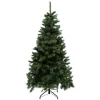 Sapin vert windy peak 210cm