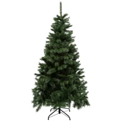 Sapin vert windy peak 150cm