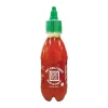 Sauce sriracha 200ml