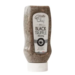 Sauce truffe 190g
