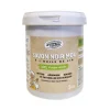 Savon noir mou 1kg