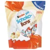 Schokobons white