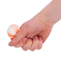 Scrunchems squishy sushi