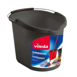 Seau supermocio/ultramax