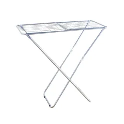 Sechoir a rabats 18 metres