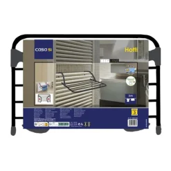 Sechoir radiateur/balcon