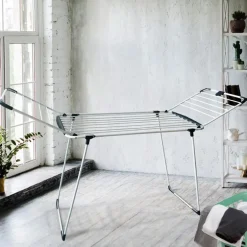 Sechoir table a rabats 18m