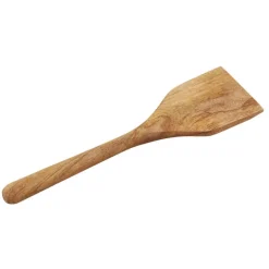 Set de 4 ustensiles avec po