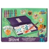 Set de stylos en spray