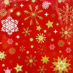 Set de table airlaid x12 imprime