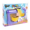 Set mixeur et slime