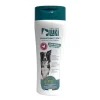 Shampooing 2 en 1 chiens