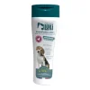 Shampooing 2 en 1 chiens