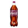 Soda cherry 1.5l