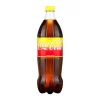 Soda lemon 1.25l