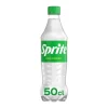 Soda lime 50cl