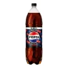 Soda max cherry 2.25l
